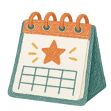 イベント