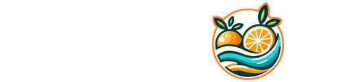おいでや愛媛